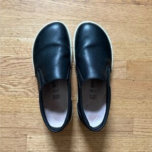Birkenstock Oswego Slip-ons